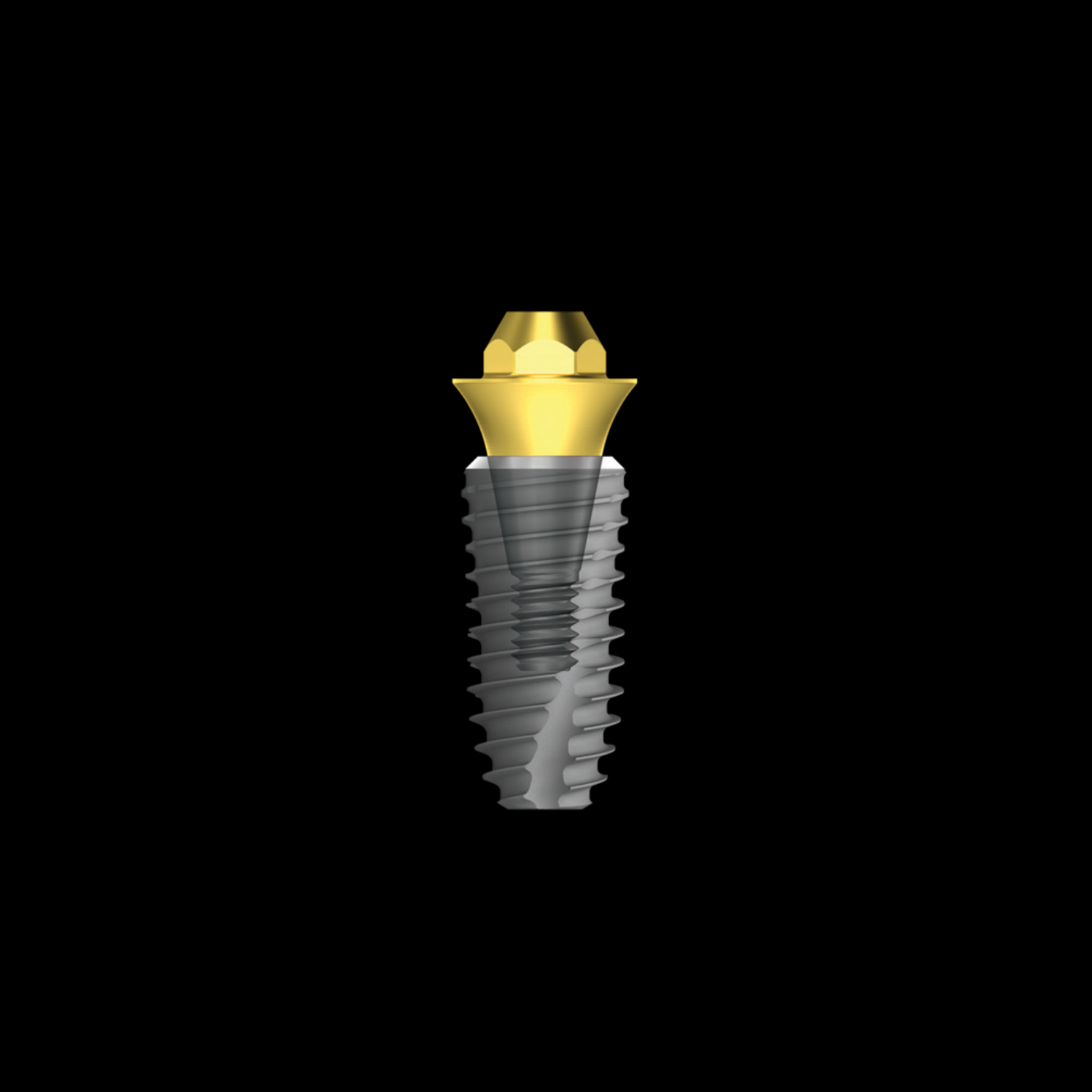 ZENITHAL