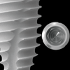 Superline II Fixture