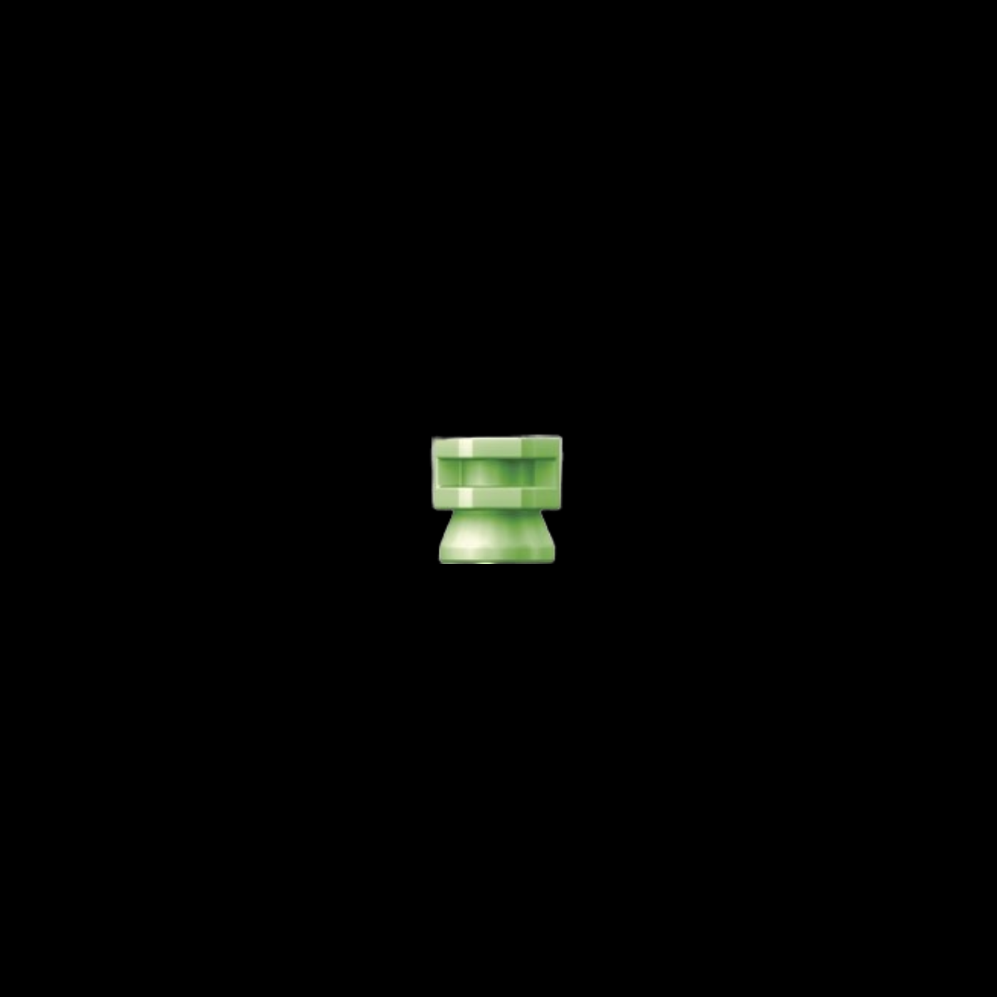 ZENITHAL