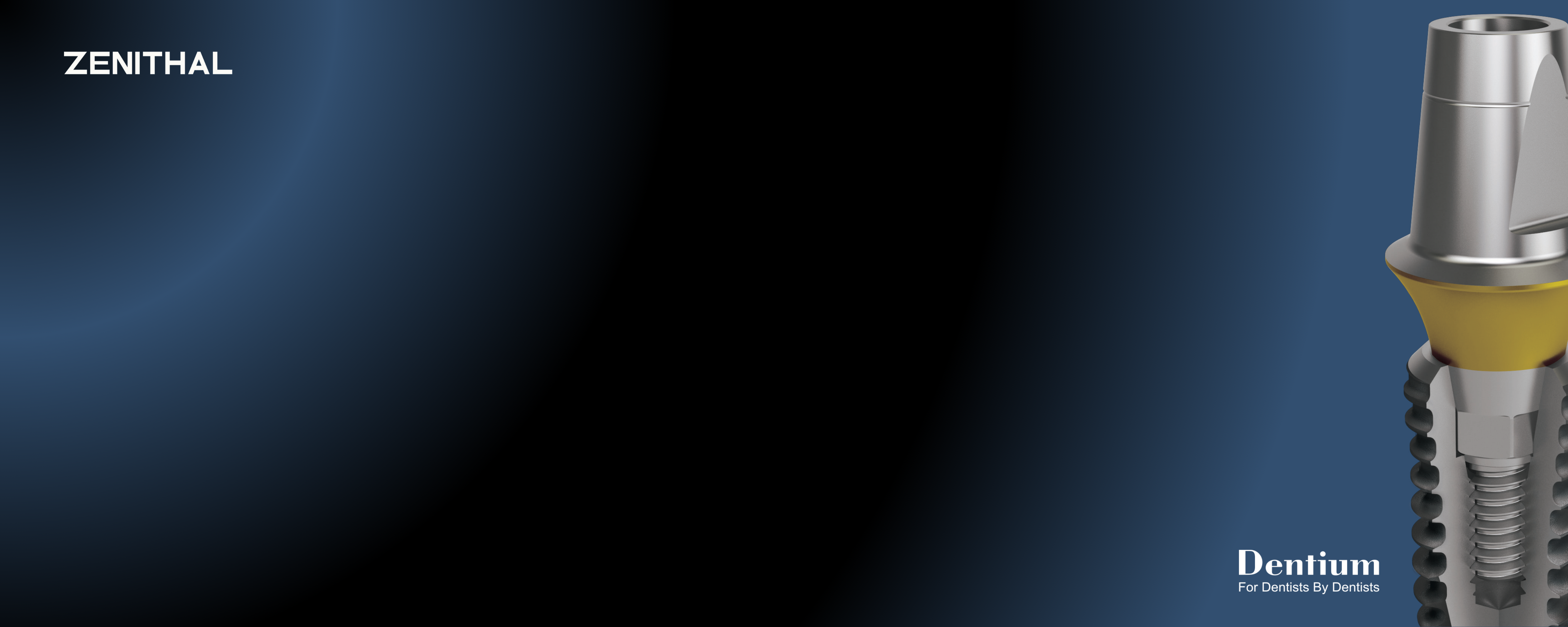 Dentium, Dentium Europe, Superline I, Superline II, DASK, Dentium Korea