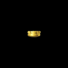 Magnetic Assay
