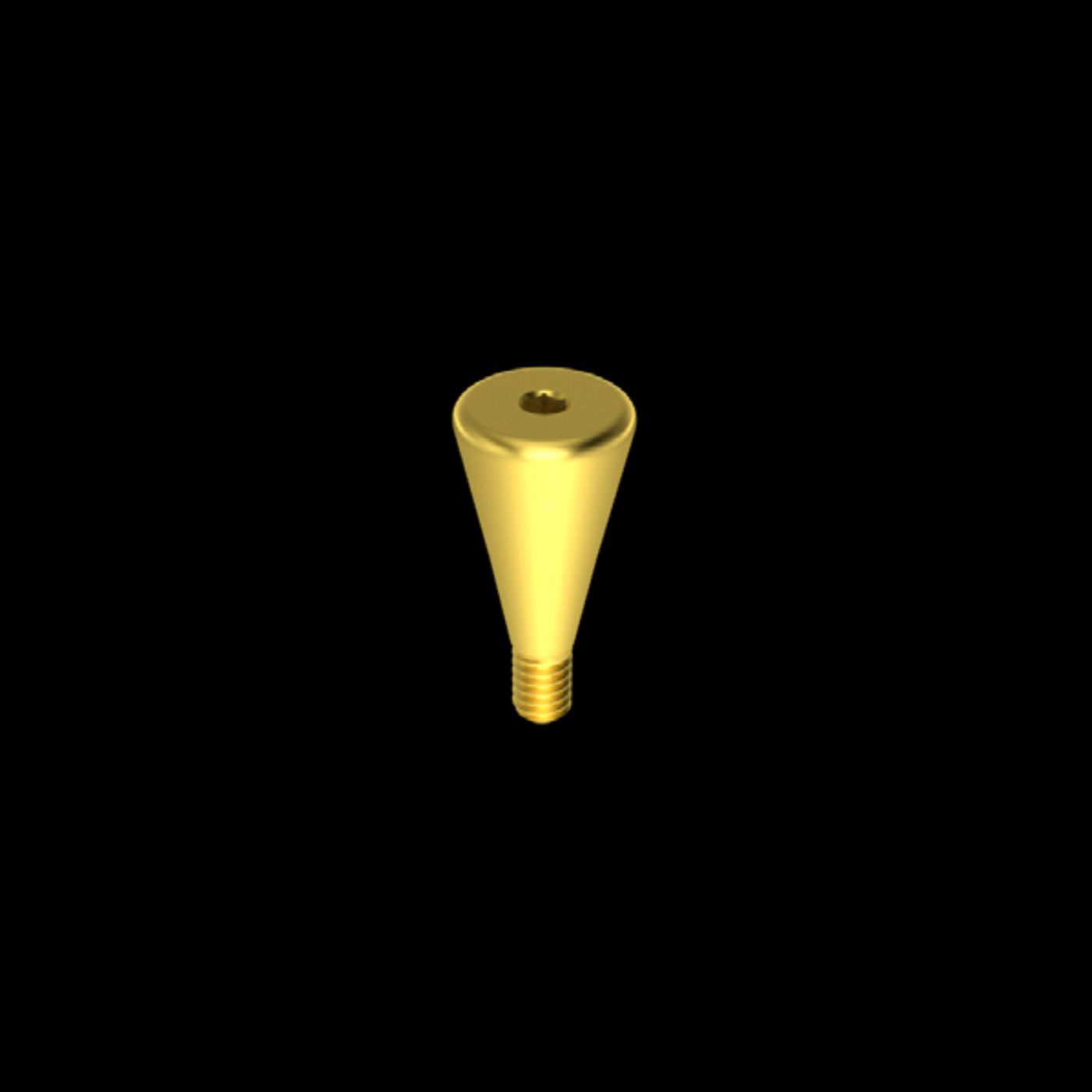 ZENITHAL