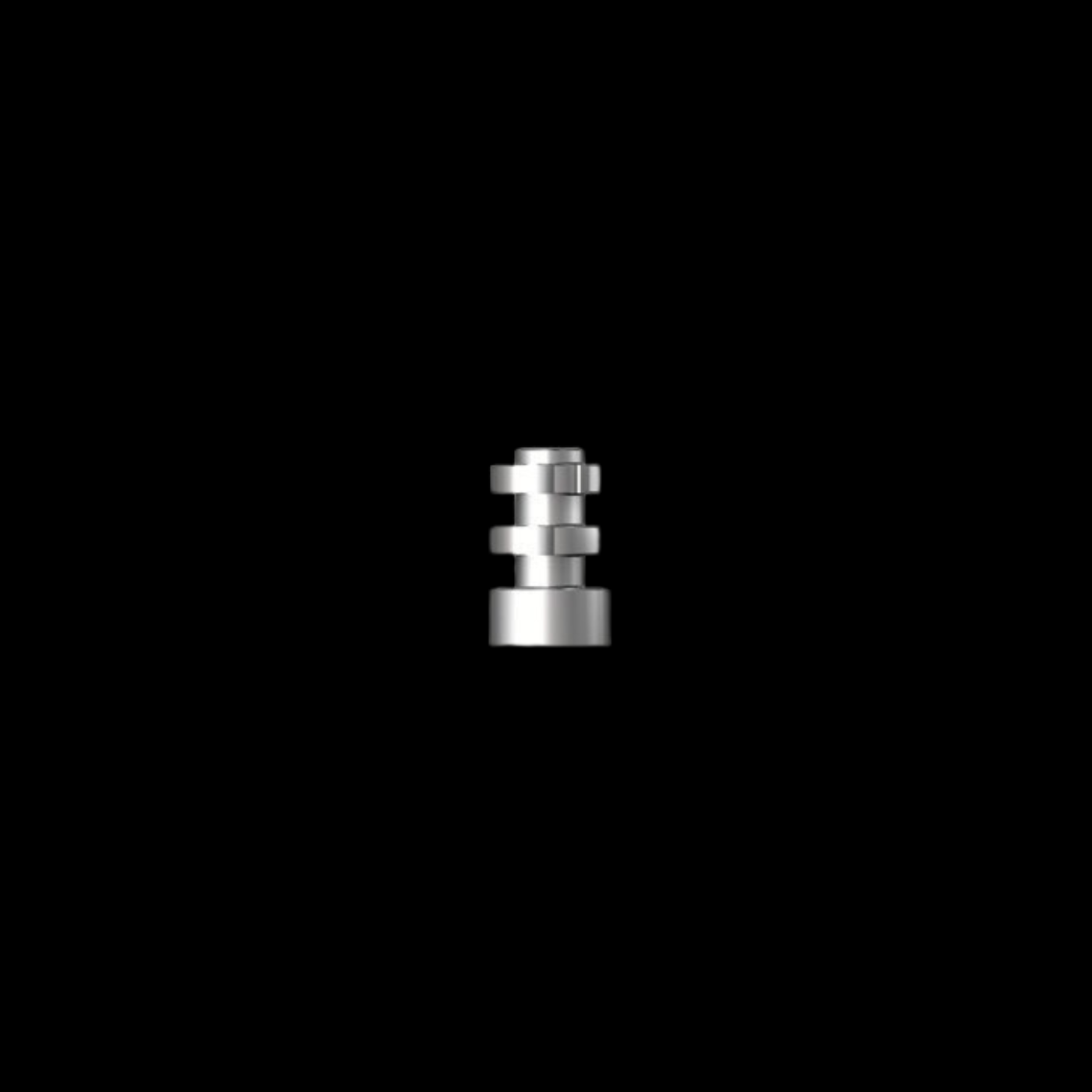ZENITHAL