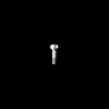 Impression Coping Screw