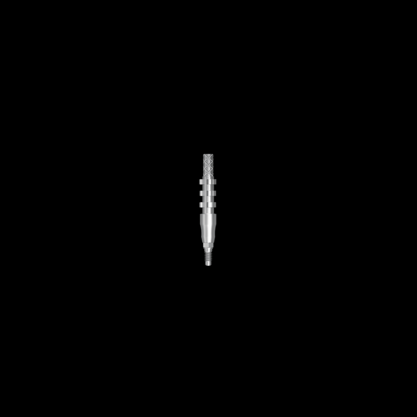 ZENITHAL