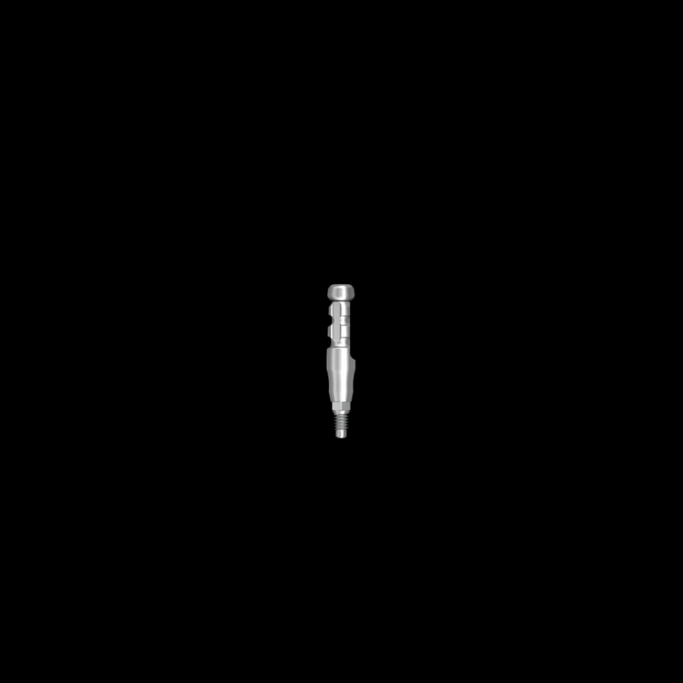 ZENITHAL