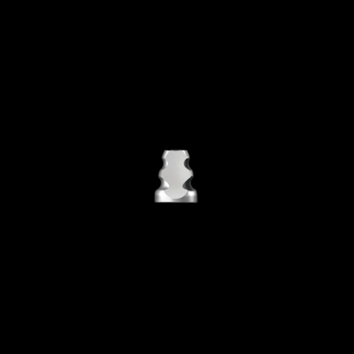 ZENITHAL