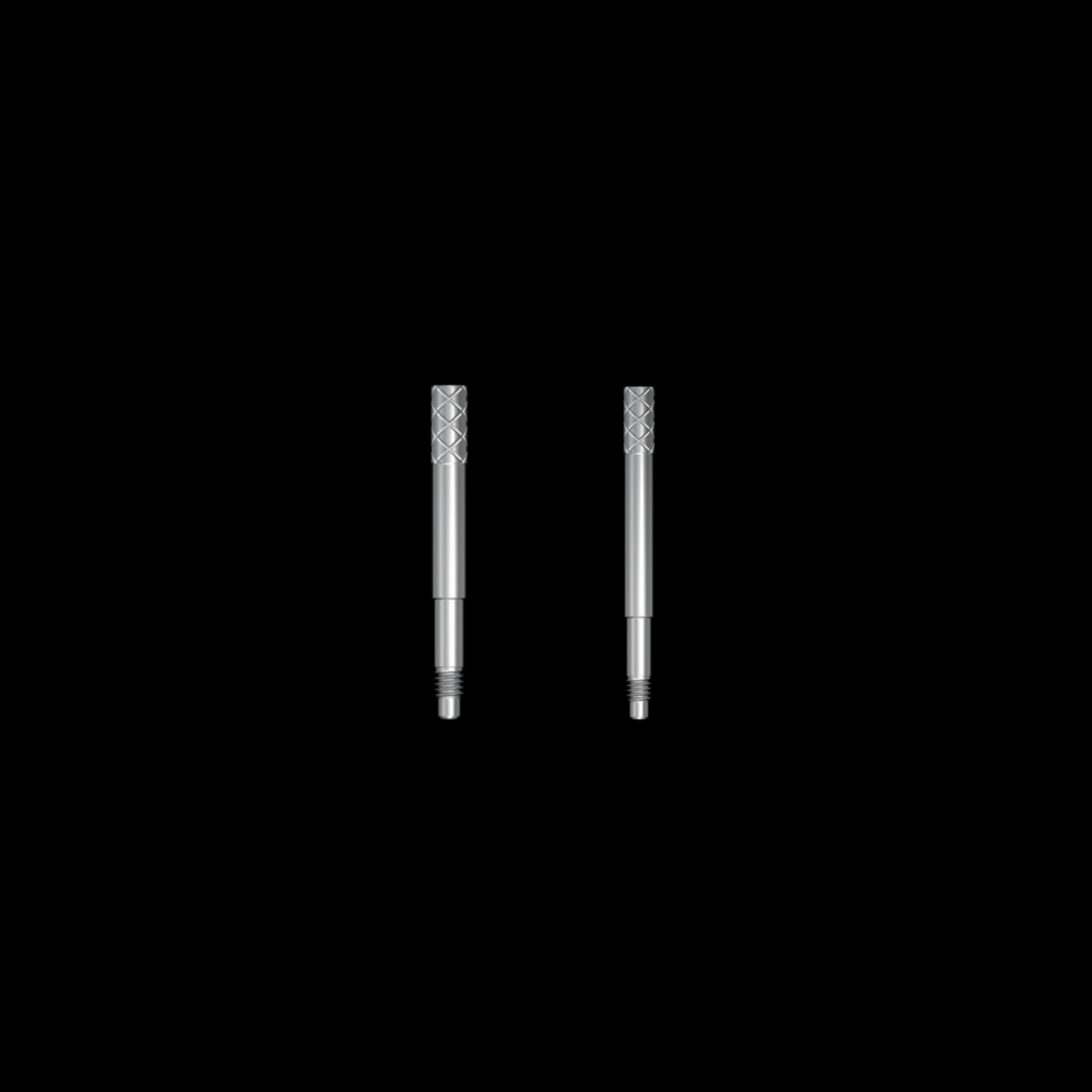 ZENITHAL
