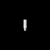 Metal-Casting Abutment