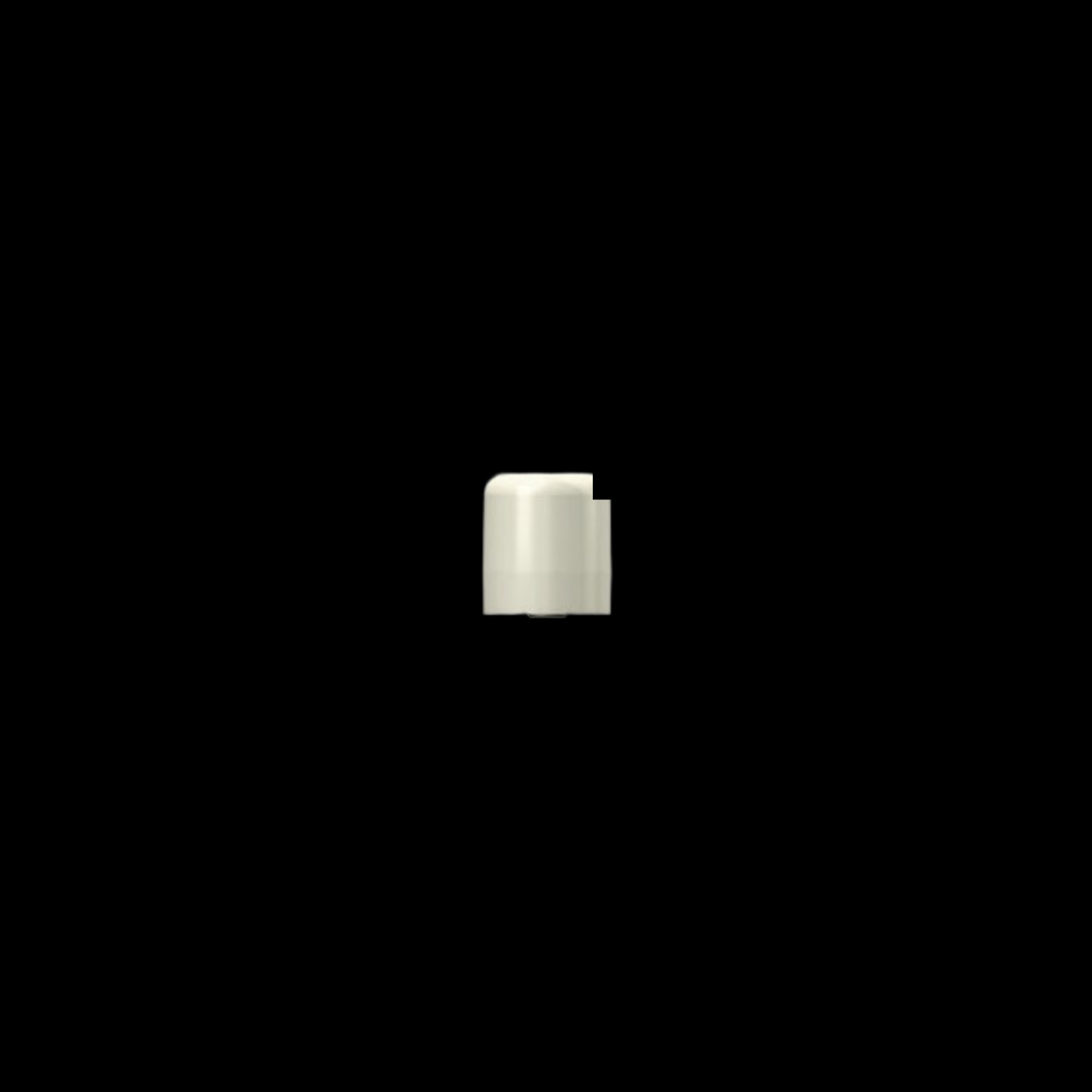 ZENITHAL