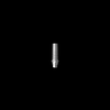 Ti-Temporary Abutment