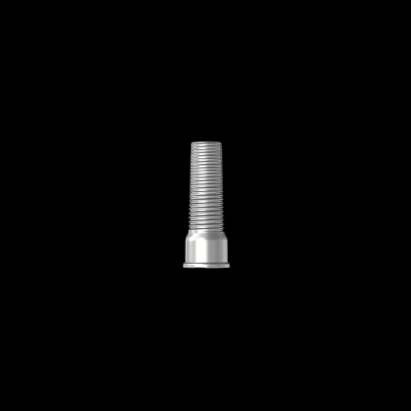 ZENITHAL