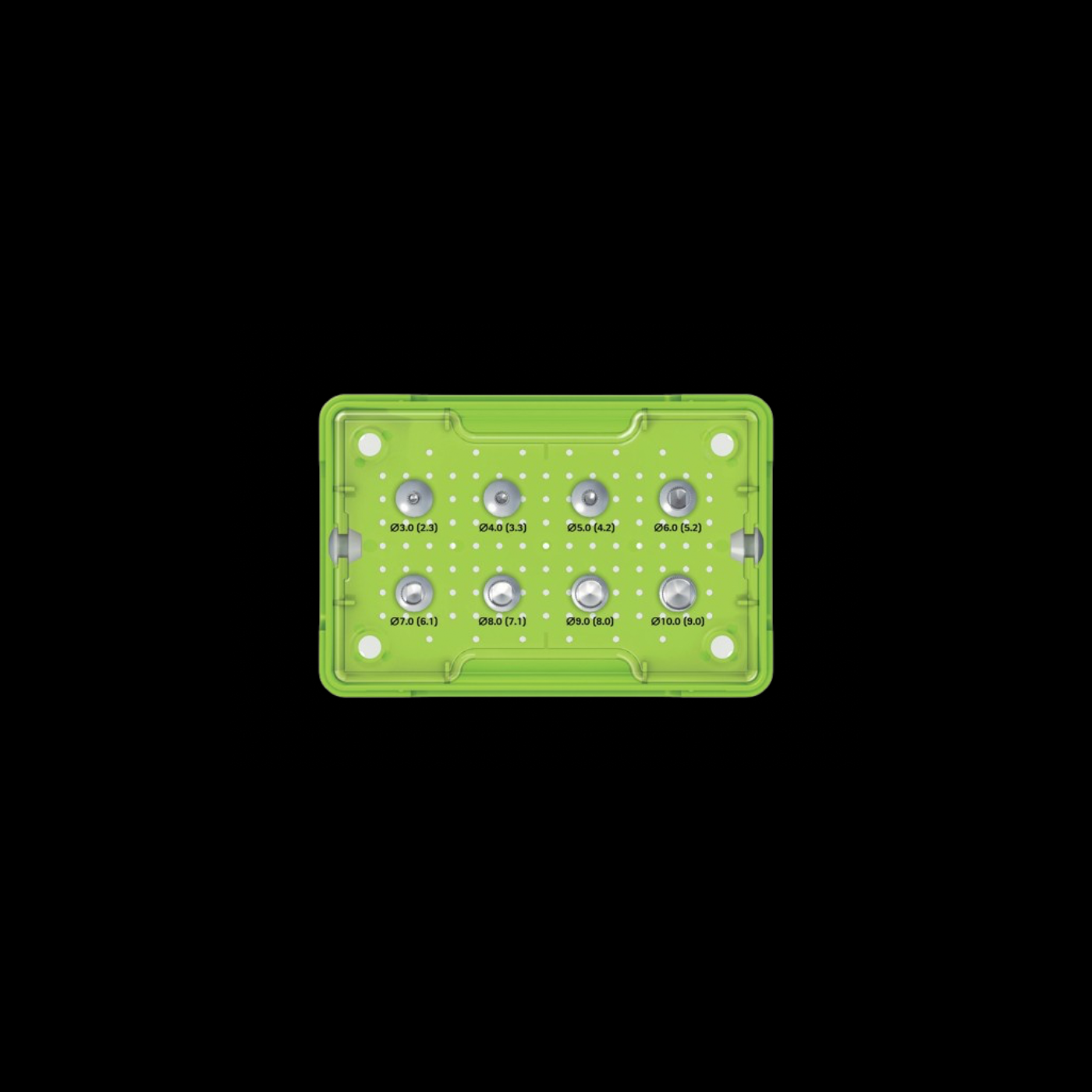 ZENITHAL